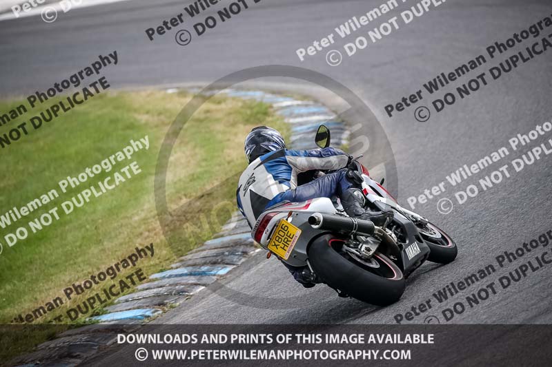 enduro digital images;event digital images;eventdigitalimages;lydden hill;lydden no limits trackday;lydden photographs;lydden trackday photographs;no limits trackdays;peter wileman photography;racing digital images;trackday digital images;trackday photos